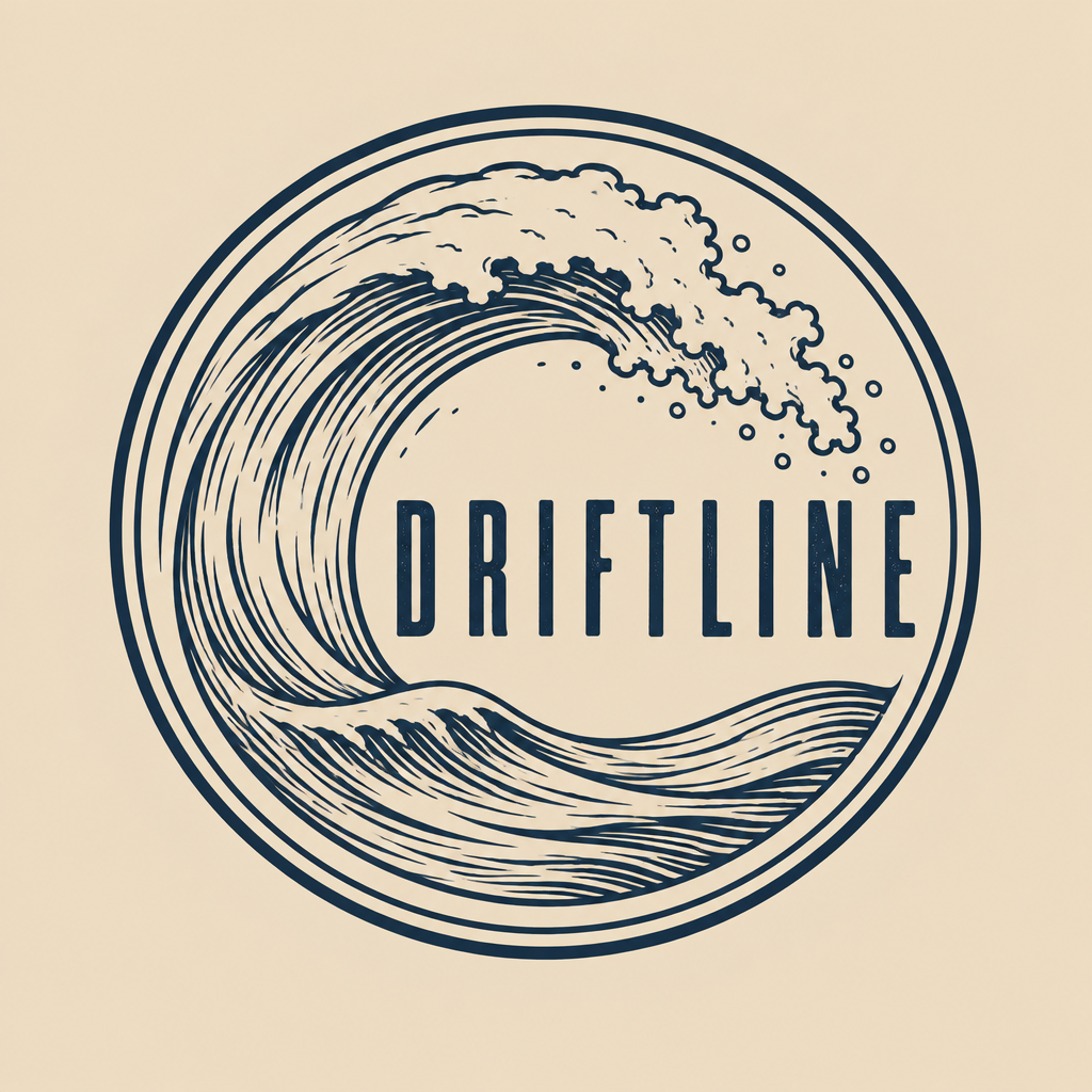Example logo concept
